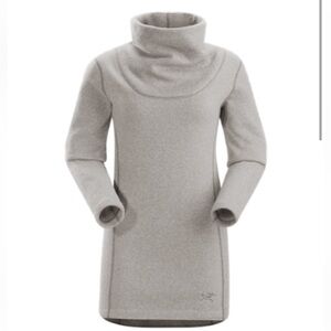 ARC’TERYX Desira Tunic